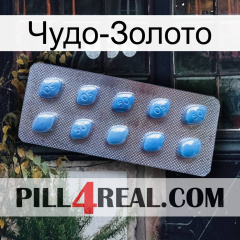 Чудо-Золото viagra3